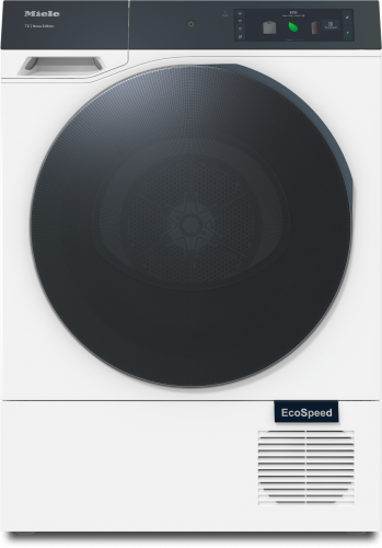 Miele TQ 1000 WP Nova Edition